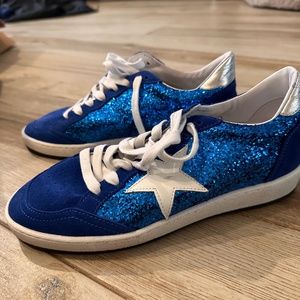 Golden Goose Sneakers